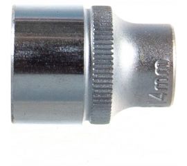 Головка 1/4"", 6 гранная, 14 мм FORCE 52514 