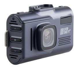 Комбинированное устройство SilverStone F1 HYBRID UNO SPORT УТ000014338 