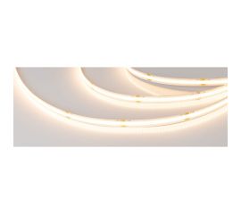 Светодиодная лента Arlight COB-X378-8mm 24V Warm2700 0318592 