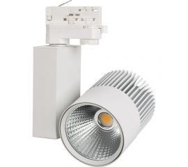 Светильник Arlight LGD-ARES-4TR-R100-40W Day4000 026377 