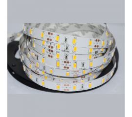 Светодиодная лента General Lighting Systems GLS-5730-60-18-12-IP20-3 503001 