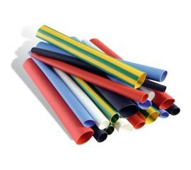 Термоусадочная трубка STEINEL 72766 