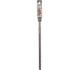 Сверло SDS plus-5X, 14x250x310 мм Bosch 2608833819 