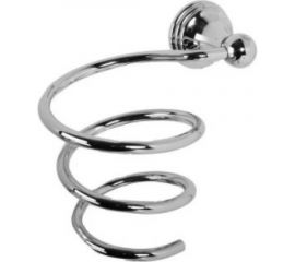 Держатель для фена Аквалиния 5400 5466 