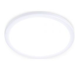 Встраиваемый светильник Ambrella Light Downlight DLR313 