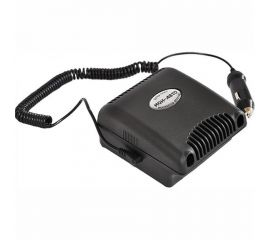 Электронный ионизатор Супер-плюс-Ион-Авто 