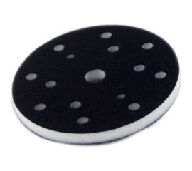 Прокладка INTERCEPTOR белый, 150 мм, 13 мм, 15 отверстий FITTER I-WHITE/150-15 