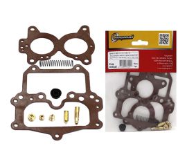 Ремкомплект карбюратора К 135 для а/м ГАЗ 53, ПАЗ Riginal RG-135-1107980-11 