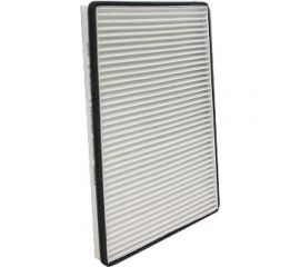 Фильтр салона для а/м DAF 95XF, XF105, XF106, XF95 Riginal RGCU3132 