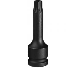 Головка ударная 1/2"", Т70, 60 мм FORCE 24606070 