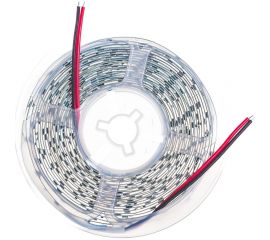 Светодиодная лента General Lighting Systems GLS-2835-60-4.8-12-IP20-3 500010 