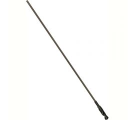 Сверло по дереву опалубочное CV (22x100х800 мм; хвостовик 10 мм) D.BOR 880220002D 