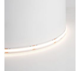 Светодиодная LED лента FERON LS530, 480SMD(2110)/м 12Вт/м 24V 5000x10x1.8мм 4000К, 48271 