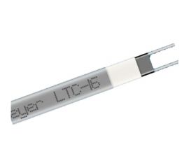 Саморегулирующийся кабель Grand Meyer LTC16 SRL16-2 (50м) LTC-16-50 