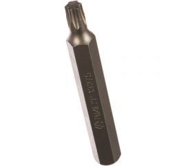 Бита TORX T40, 10 мм AIST 1327540T 00-00004674 