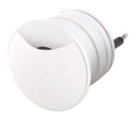 Светодиодный светильник (подсветка для лестниц) Elektrostandard MRL LED 1104, белый a049745 