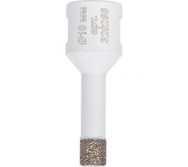 Сверло алмазное Extra Line V-TECH (10x35 мм; М14) DIAM 320266 