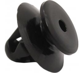 Пистон обивки двери 20 шт для а/м ВАЗ-2190 Riginal RG2190-6102053 