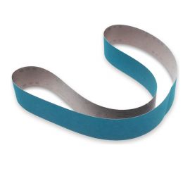 Лента шлифовальная абразивная для гриндера DIABLO (1 шт; 75x2000 мм; P36) ABRAFORM AD-SM-75-2000-36 