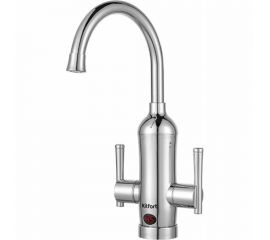 Проточный водонагреватель KITFORT КТ-4030 