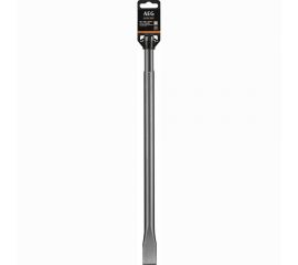 Долото SDS-max ASDSC1840025 (18х400х25 мм) AEG 4932479273 