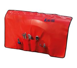 Магнитная защитная накидка с карманами СТАНКОИМПОРТ, 1100х560 мм KA-6671P 