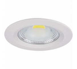 Встраиваемый светильник Lightstar FORTO 223152 