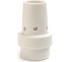 Диффузор газовый 10 шт для Megamig 580, Megamig Digital 610, Mixpulse 425/625 BLUE WELD 722802 10 