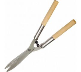 Бордюрные ножницы Gigant 500 мм GAV-33 