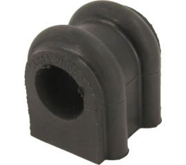 Втулка стабилизатора переднего для а/м Hyundai Elantra 06-, I30/KIA Ceed 06-12 Riginal RG548132H000 