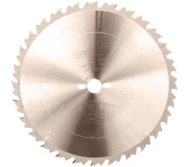 Диск пильный по дереву (350х30х3.5/2.5 мм; Z=28) CMT 293.028.14M 