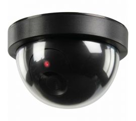 Муляж купольной камеры видеонаблюдения Beroma 07709096 