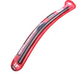 Щетка стеклоочистителя бескаркасная 480 мм REDMARK RM00419 