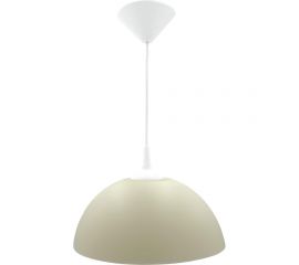 Светильник SVET НСБ 21-60-232 УХЛ4, серия Candy бежевый XX0135-00120 