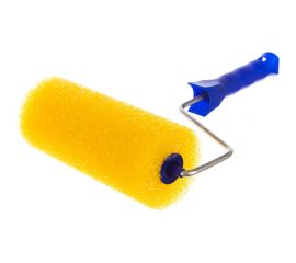 Валик STAYER 0365-18 