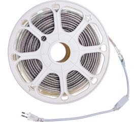 Светодиодная лента General Lighting Systems GLS-2835-120-9,6-12-IP65-6 501510 