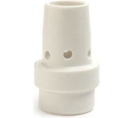 Диффузор газовый для Megamig 580, Megamig Digital 610, Mixpulse 425/625 BLUE WELD 722802 