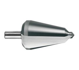 Сверло коническое N4 (26-40х85 мм; хвостовик 12 мм) Bucovice Tools 542400 