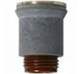 Колпак защитный 45-85 А BLUE WELD 802887 