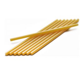 Термоклей универсальный (11.2x300 мм; 1000 г; желтый) AT-S ТК-1111 