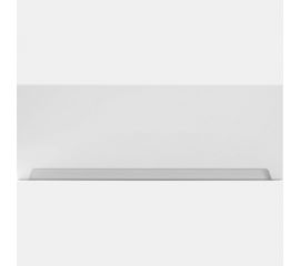 Экран Triton Аура/Джена/Тори/Прага/Алекса 170 Щ0000049121 