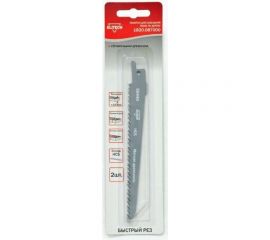 Полотно пильное Elitech 1820.087000 