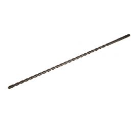 Бур по бетону Profi Plus (10х460 мм; SDS-plus) CUTOP 49-10460 