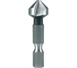 Зенковка-бита (12.4х42 мм; 1/4""; 90°; HSS-G) Ruko 102316 