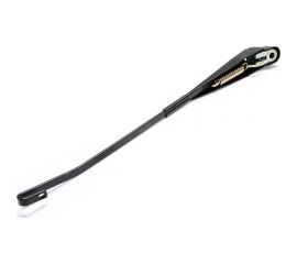 Поводок стеклоочистителя ВАЗ 2109/2115 VLT-715 VOLTON VLT2115-5205066 