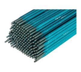 Электроды МОСЗ МР-3С 3 мм, 1 кг СпецЭлектрод 062991 