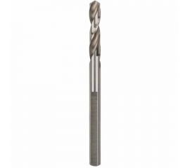 Центрирующее сверло HSS-G для адаптера SDS-plus Bosch 2608596295 
