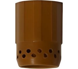 Набор изоляционных диффузоров 2 шт, 100-150 А BLUE WELD 802891 