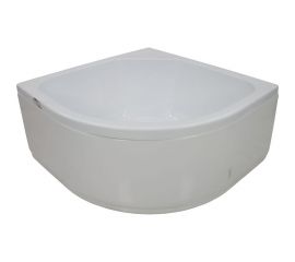 Экран Triton к поддону ПД5 Щ0000019773 