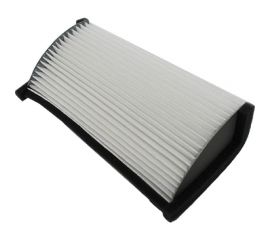 Фильтр салона для а/м ВАЗ 2108-2115 Premium Riginal RG2114-8122020 